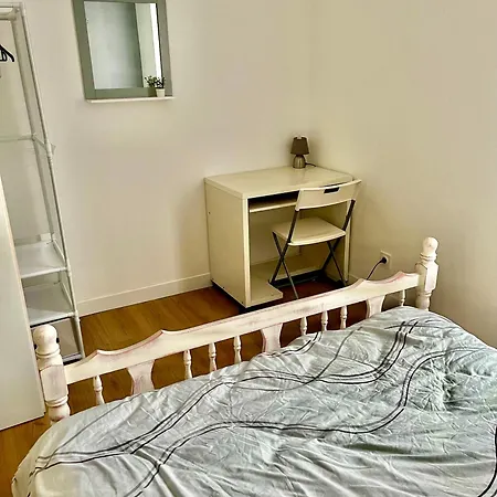 Charmant Appartement Pérols